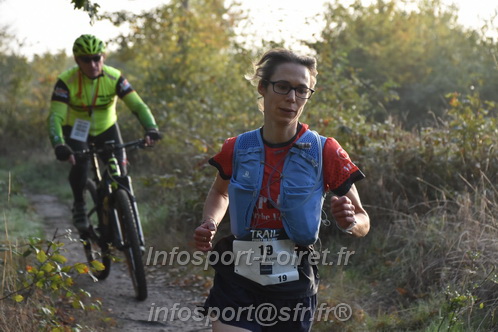 St Gervais2025_FFA/STGERVAIS2025_01162.JPG